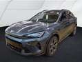 CUPRA Formentor 1.5 eTSI DSG|360°|Navi|SHZ|GJR Grau - thumbnail 4
