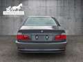 BMW 318 318Ci Grau - thumbnail 5