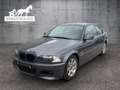 BMW 318 318Ci Grau - thumbnail 3