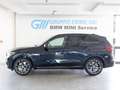 BMW X5 X5 G05 2018 xdrive30d Msport auto Schwarz - thumbnail 6