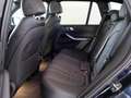 BMW X5 X5 G05 2018 xdrive30d Msport auto Schwarz - thumbnail 22