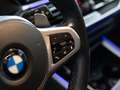 BMW X5 X5 G05 2018 xdrive30d Msport auto Schwarz - thumbnail 17