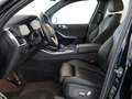 BMW X5 X5 G05 2018 xdrive30d Msport auto Schwarz - thumbnail 23