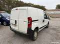 Citroen Nemo 1.4 hdi 70 Blanc - thumbnail 4