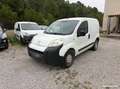 Citroen Nemo 1.4 hdi 70 Blanc - thumbnail 2