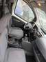 Citroen Nemo 1.4 hdi 70 Blanc - thumbnail 3