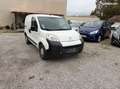 Citroen Nemo 1.4 hdi 70 Blanc - thumbnail 1