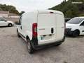 Citroen Nemo 1.4 hdi 70 Blanc - thumbnail 5