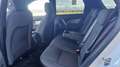 Land Rover Discovery Sport 2.0D TD4 204 PS AWD Auto MHEV S Blanco - thumbnail 19