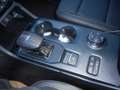 Ford Ranger Ranger Doppelkabine Wildtrak 4x4 2,0 EcoBlue Au... Schwarz - thumbnail 10