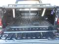 Ford Ranger Ranger Doppelkabine Wildtrak 4x4 2,0 EcoBlue Au... Schwarz - thumbnail 15