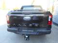 Ford Ranger Ranger Doppelkabine Wildtrak 4x4 2,0 EcoBlue Au... Schwarz - thumbnail 6
