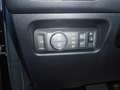 Ford Ranger Ranger Doppelkabine Wildtrak 4x4 2,0 EcoBlue Au... Schwarz - thumbnail 9