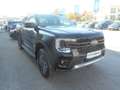 Ford Ranger Ranger Doppelkabine Wildtrak 4x4 2,0 EcoBlue Au... Schwarz - thumbnail 4