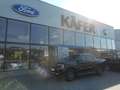 Ford Ranger Ranger Doppelkabine Wildtrak 4x4 2,0 EcoBlue Au... Schwarz - thumbnail 17