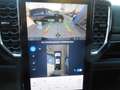 Ford Ranger Ranger Doppelkabine Wildtrak 4x4 2,0 EcoBlue Au... Schwarz - thumbnail 8
