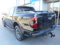 Ford Ranger Ranger Doppelkabine Wildtrak 4x4 2,0 EcoBlue Au... Schwarz - thumbnail 7