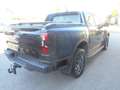 Ford Ranger Ranger Doppelkabine Wildtrak 4x4 2,0 EcoBlue Au... Schwarz - thumbnail 5
