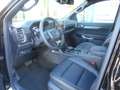 Ford Ranger Ranger Doppelkabine Wildtrak 4x4 2,0 EcoBlue Au... Schwarz - thumbnail 14