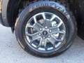 Ford Ranger Ranger Doppelkabine Wildtrak 4x4 2,0 EcoBlue Au... Schwarz - thumbnail 3