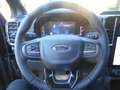 Ford Ranger Ranger Doppelkabine Wildtrak 4x4 2,0 EcoBlue Au... Schwarz - thumbnail 14