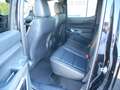 Ford Ranger Ranger Doppelkabine Wildtrak 4x4 2,0 EcoBlue Au... Schwarz - thumbnail 10