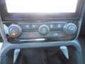 Ford Ranger Ranger Doppelkabine Wildtrak 4x4 2,0 EcoBlue Au... Schwarz - thumbnail 11