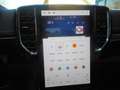 Ford Ranger Ranger Doppelkabine Wildtrak 4x4 2,0 EcoBlue Au... Schwarz - thumbnail 12