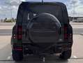 Land Rover Defender Defender 110 D250 X-DYNAMIC SE Gris - thumbnail 3