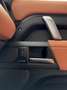 Land Rover Defender Defender 110 D250 X-DYNAMIC SE Gris - thumbnail 9