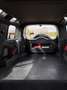 Land Rover Defender Defender 110 D250 X-DYNAMIC SE Gris - thumbnail 13