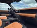 Land Rover Defender Defender 110 D250 X-DYNAMIC SE Gris - thumbnail 8