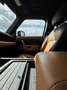 Land Rover Defender Defender 110 D250 X-DYNAMIC SE Gris - thumbnail 10
