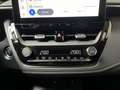 Toyota Corolla Touring Sports 1.8 Hybrid Dynamic Automaat Groen - thumbnail 21