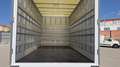 Iveco Daily 35 C16  E-6 3750E/E SMART Blanco - thumbnail 9