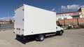 Iveco Daily 35 C16  E-6 3750E/E SMART Blanco - thumbnail 2