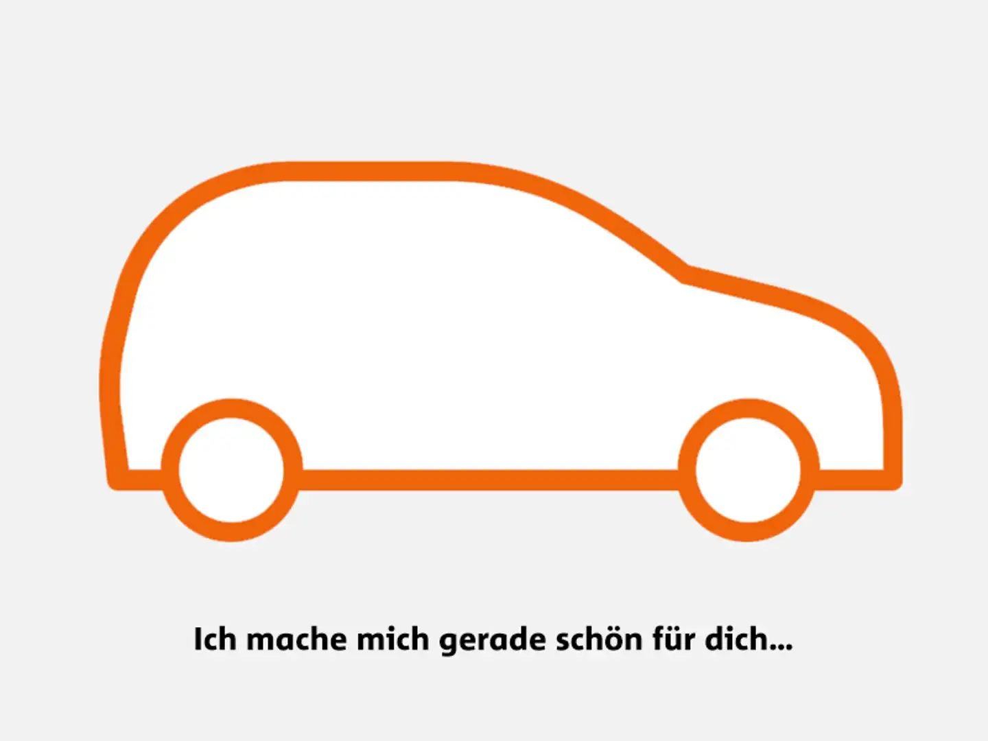 Audi Q3 40 TDI quattro S line ext. Weiß - 2
