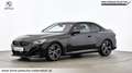 BMW 220 220i Nero - thumbnail 1
