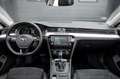 Volkswagen Passat Variant 1.4 TSI GTE Highline*Panoramadak*Volledig onderhou Grijs - thumbnail 11
