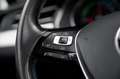 Volkswagen Passat Variant 1.4 TSI GTE Highline*Panoramadak*Volledig onderhou Grijs - thumbnail 23