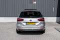 Volkswagen Passat Variant 1.4 TSI GTE Highline*Panoramadak*Volledig onderhou Grijs - thumbnail 8