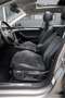 Volkswagen Passat Variant 1.4 TSI GTE Highline*Panoramadak*Volledig onderhou Grijs - thumbnail 32