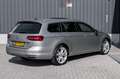 Volkswagen Passat Variant 1.4 TSI GTE Highline*Panoramadak*Volledig onderhou Grijs - thumbnail 6