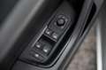 Volkswagen Passat Variant 1.4 TSI GTE Highline*Panoramadak*Volledig onderhou Grijs - thumbnail 26