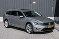 Volkswagen Passat Variant 1.4 TSI GTE Highline*Panoramadak*Volledig onderhou Grijs - thumbnail 2