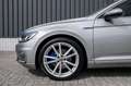 Volkswagen Passat Variant 1.4 TSI GTE Highline*Panoramadak*Volledig onderhou Grijs - thumbnail 10