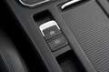 Volkswagen Passat Variant 1.4 TSI GTE Highline*Panoramadak*Volledig onderhou Grijs - thumbnail 15