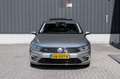 Volkswagen Passat Variant 1.4 TSI GTE Highline*Panoramadak*Volledig onderhou Grijs - thumbnail 3