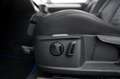 Volkswagen Passat Variant 1.4 TSI GTE Highline*Panoramadak*Volledig onderhou Grijs - thumbnail 29