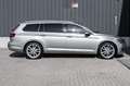 Volkswagen Passat Variant 1.4 TSI GTE Highline*Panoramadak*Volledig onderhou Grijs - thumbnail 5